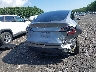 7SAYGDEE0RA****** Salvage 2024 Tesla Model Y