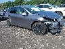 7SAYGDEE0RA****** Salvage and Wrecked 2024 Tesla Model Y in Electric Vehicle Auctions