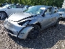 7SAYGDEE0RA****** Used and Repairable 2024 Tesla Model Y in Electric Vehicle Auctions