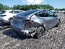 7SAYGDEE0RA****** Salvage and Wrecked 2024 Tesla Model Y in New York State