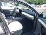 7SAYGDEE0RA****** Used and Repairable 2024 Tesla Model Y in New York State