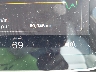 7SAYGDEE0RA****** Salvage 2024 Tesla Model Y in Electric Vehicle Auctions