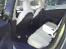 7SAYGDEE0RA****** Wrecked 2024 Tesla Model Y in Electric Vehicle Auctions