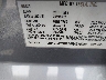 7SAYGDEE0RA****** Used 2024 Tesla Model Y in Electric Vehicle Auctions