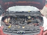 1FMCU0F72EU****** Repairable 2014 Ford Escape in Columbus