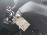 1FMCU0F72EU****** Salvage 2014 Ford Escape in Ohio State