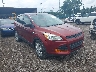 1FMCU0F72EU****** Salvage and Wrecked 2014 Ford Escape in Columbus