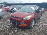 1FMCU0F72EU****** Used and Repairable 2014 Ford Escape in Columbus