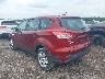 1FMCU0F72EU****** Salvage and Repairable 2014 Ford Escape in Columbus