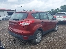 1FMCU0F72EU****** Salvage and Wrecked 2014 Ford Escape in Ohio State