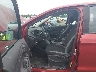1FMCU0F72EU****** Used and Repairable 2014 Ford Escape in Ohio State