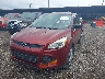 1FMCU0F72EU****** Salvage and Repairable 2014 Ford Escape in Ohio State