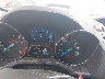 1FMCU0F72EU****** Salvage 2014 Ford Escape in Columbus