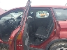 1FMCU0F72EU****** Wrecked 2014 Ford Escape in Columbus