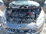 3FADP4EJ6EM****** Repairable 2014 Ford Fiesta in Appleton