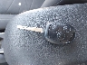 3FADP4EJ6EM****** Salvage 2014 Ford Fiesta in Wisconsin State