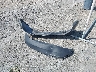 3FADP4EJ6EM****** Wrecked 2014 Ford Fiesta in Wisconsin State