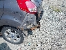 3FADP4EJ6EM****** Used 2014 Ford Fiesta in Wisconsin State