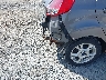 3FADP4EJ6EM****** Repairable 2014 Ford Fiesta in Wisconsin State