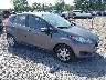 3FADP4EJ6EM****** Salvage and Wrecked 2014 Ford Fiesta in Appleton