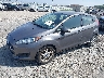 3FADP4EJ6EM****** Used and Repairable 2014 Ford Fiesta in Appleton