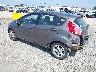 3FADP4EJ6EM****** Salvage and Repairable 2014 Ford Fiesta in Appleton