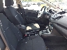 3FADP4EJ6EM****** Used and Repairable 2014 Ford Fiesta in Wisconsin State