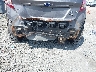 3FADP4EJ6EM****** Salvage and Repairable 2014 Ford Fiesta in Wisconsin State