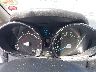 3FADP4EJ6EM****** Salvage 2014 Ford Fiesta in Appleton