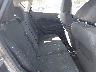 3FADP4EJ6EM****** Wrecked 2014 Ford Fiesta in Appleton