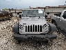 1C4BJWDG9GL****** Used 2016 Jeep Wrangler in Arkansas State