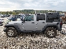 1C4BJWDG9GL****** Salvage 2016 Jeep Wrangler