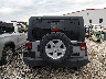 1C4BJWDG9GL****** Used 2016 Jeep Wrangler