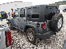 1C4BJWDG9GL****** Salvage and Repairable 2016 Jeep Wrangler in Fayetteville