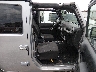 1C4BJWDG9GL****** Used and Repairable 2016 Jeep Wrangler in Arkansas State