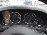 1C4BJWDG9GL****** Salvage 2016 Jeep Wrangler in Fayetteville