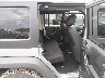 1C4BJWDG9GL****** Wrecked 2016 Jeep Wrangler in Fayetteville