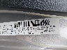 1C4BJWDG9GL****** Used 2016 Jeep Wrangler in Fayetteville