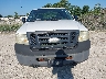 1FTRX14WX8F****** Wrecked 2008 Ford F-150 in North Carolina State