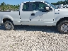 1FTRX14WX8F****** Used 2008 Ford F-150 in North Carolina State