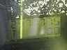 1FTRX14WX8F****** Salvage 2008 Ford F-150