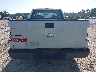1FTRX14WX8F****** Wrecked 2008 Ford F-150
