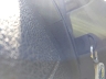 1FTRX14WX8F****** Salvage 2008 Ford F-150 in North Carolina State