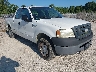 1FTRX14WX8F****** Salvage and Wrecked 2008 Ford F-150 in Wilmington