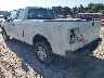 1FTRX14WX8F****** Salvage and Repairable 2008 Ford F-150 in Wilmington