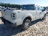 1FTRX14WX8F****** Salvage and Wrecked 2008 Ford F-150 in North Carolina State