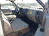 1FTRX14WX8F****** Used and Repairable 2008 Ford F-150 in North Carolina State
