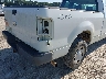 1FTRX14WX8F****** Salvage and Repairable 2008 Ford F-150 in North Carolina State