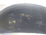 1FTRX14WX8F****** Salvage 2008 Ford F-150 in Wilmington