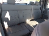 1FTRX14WX8F****** Wrecked 2008 Ford F-150 in Wilmington